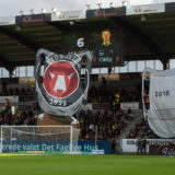 FCM - AaB 26. juli 2020 (67/69)